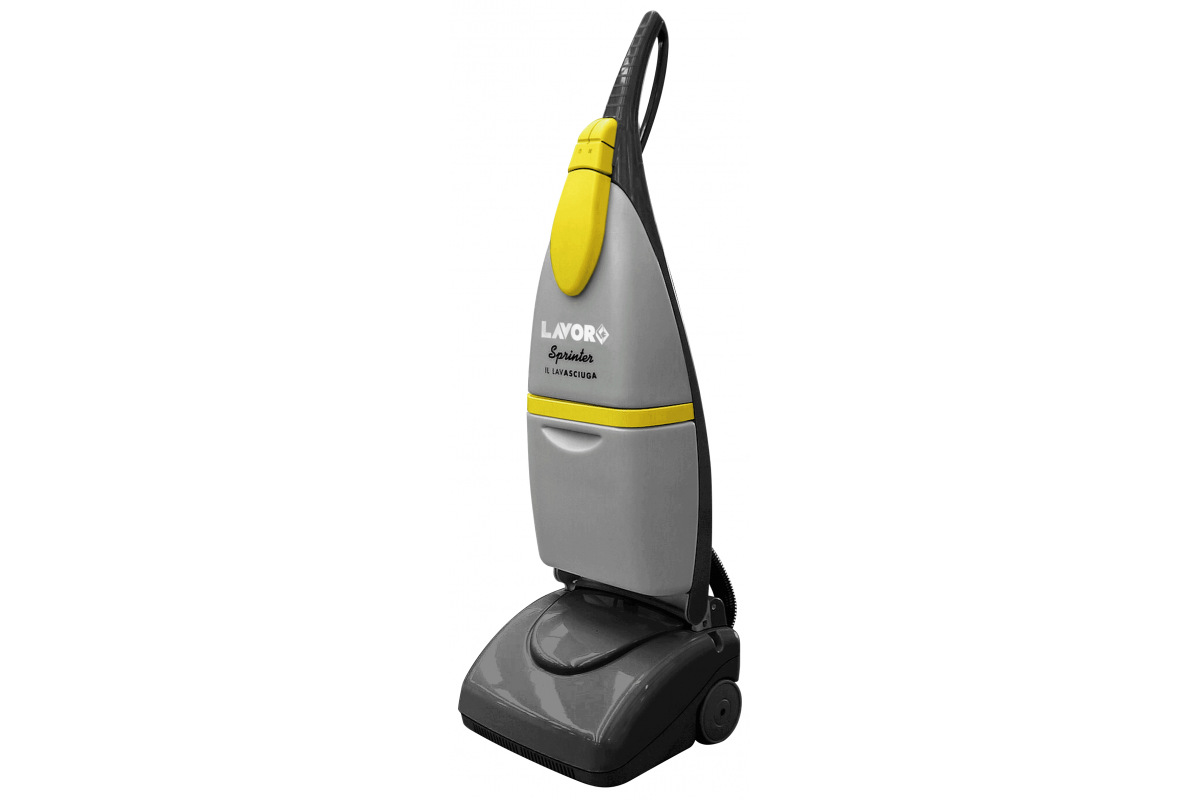 Изображение загружено обработкой