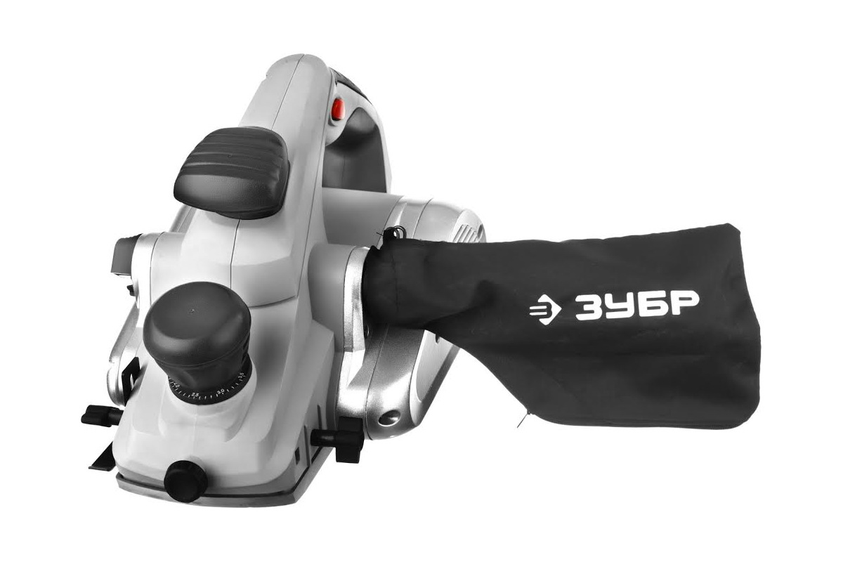 Изображение загружено обработкой