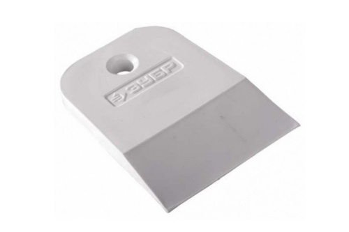 Изображение загружено обработкой