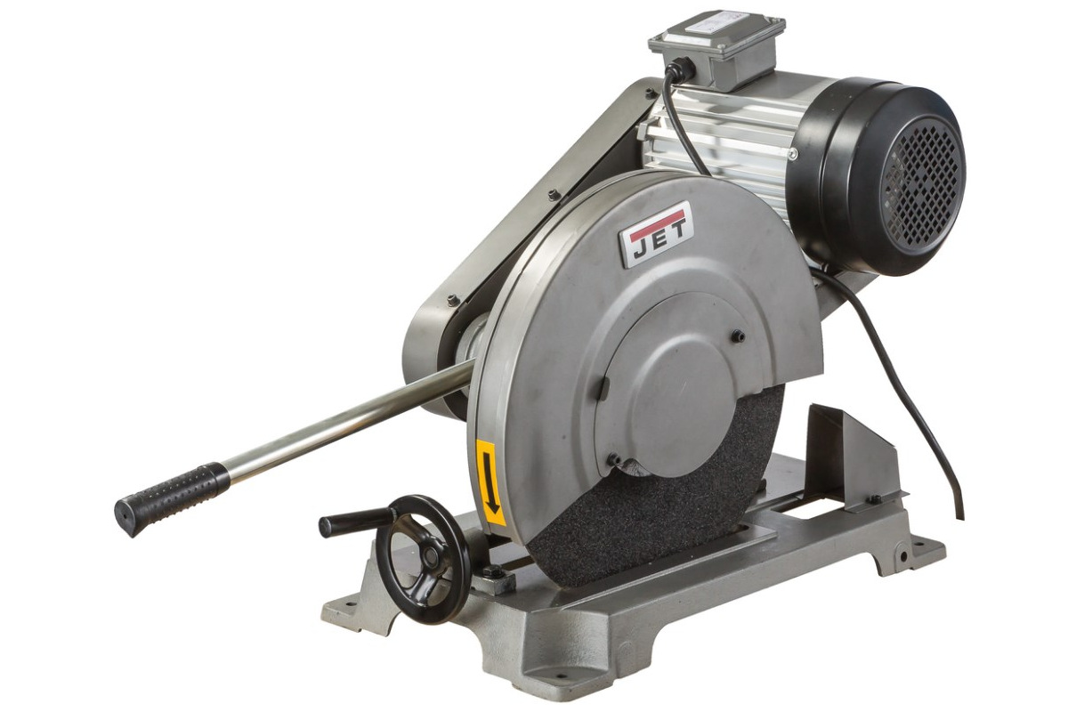 Изображение загружено обработкой