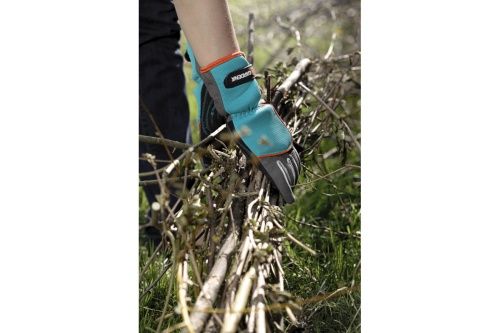 Изображение загружено обработкой