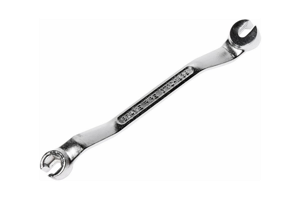 Изображение загружено обработкой