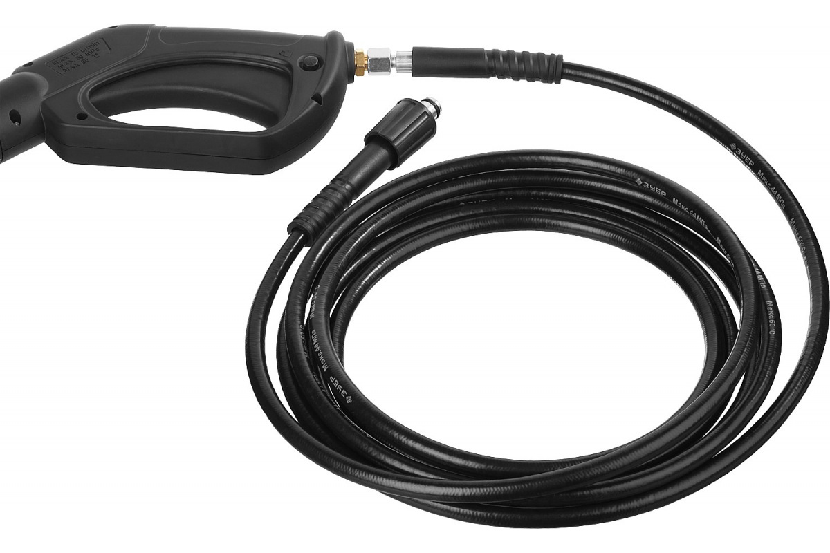 Изображение загружено обработкой