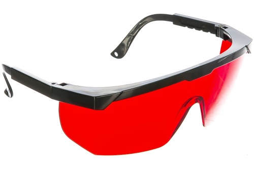 Изображение загружено обработкой