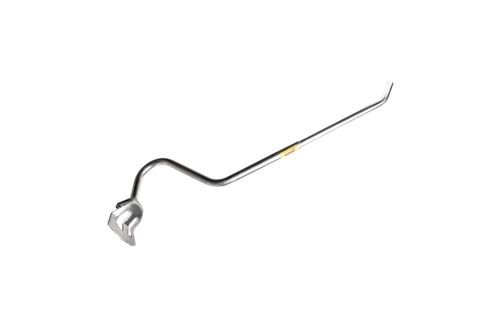 Изображение загружено обработкой