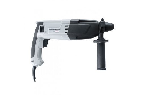 Изображение загружено обработкой