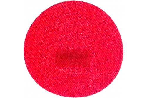 Изображение загружено обработкой