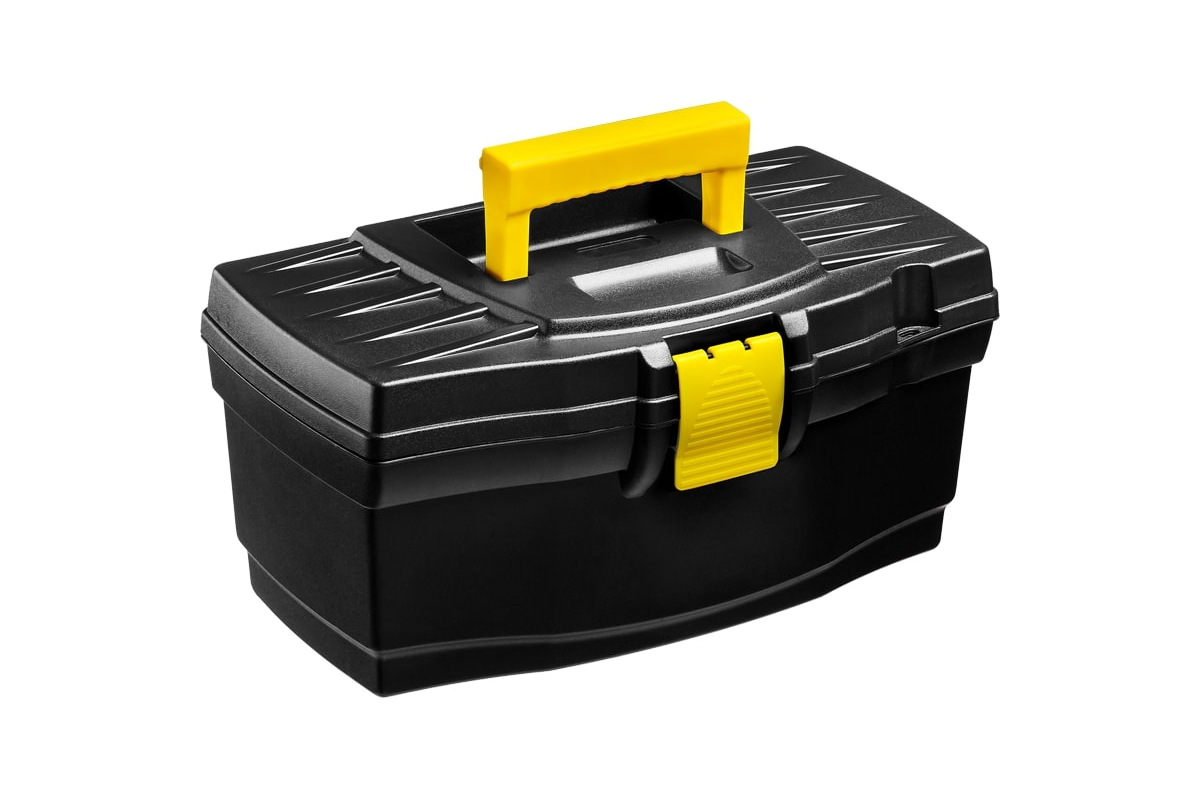 Изображение загружено обработкой