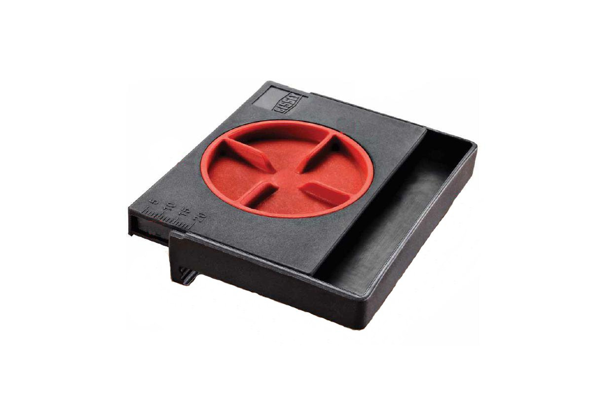 Изображение загружено обработкой