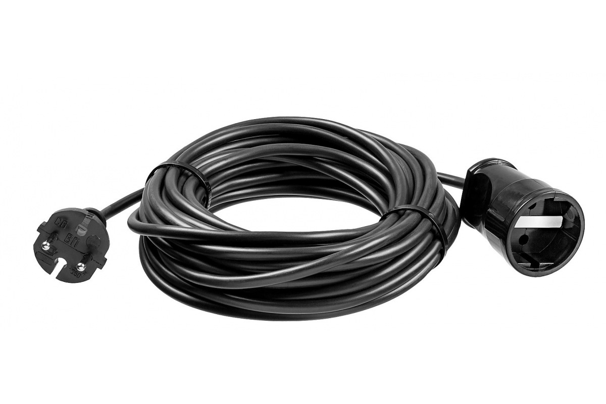 Изображение загружено обработкой