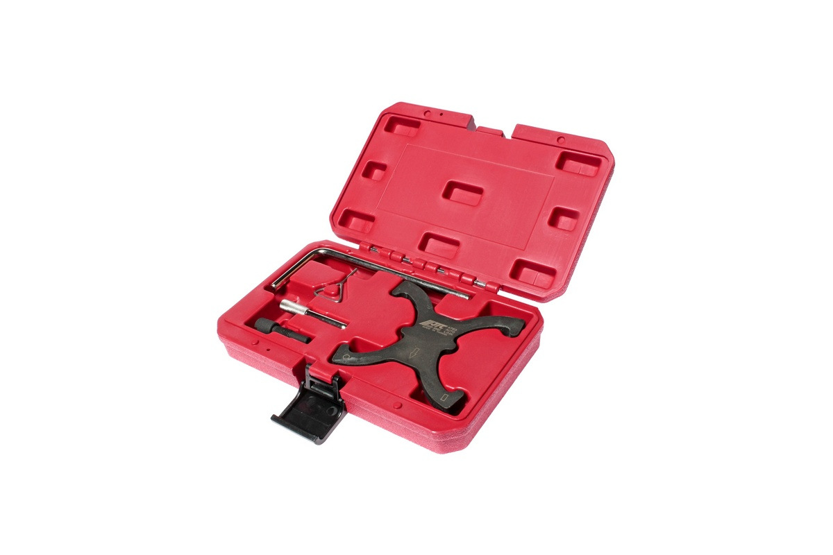 Изображение загружено обработкой