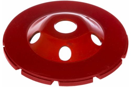 Изображение загружено обработкой