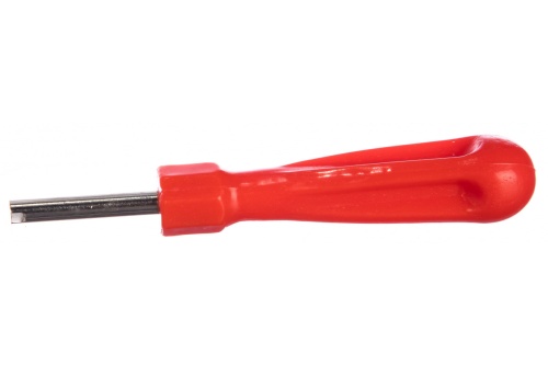 Изображение загружено обработкой