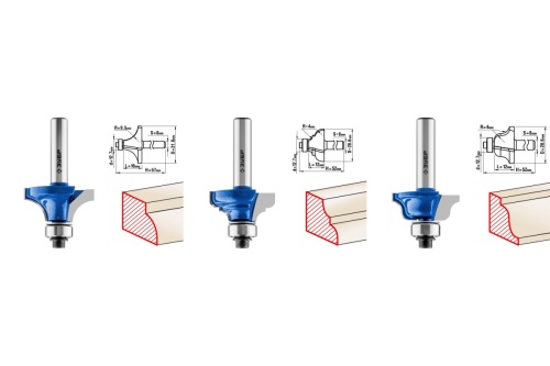 Изображение загружено обработкой