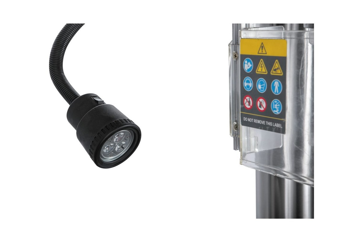 Изображение загружено обработкой