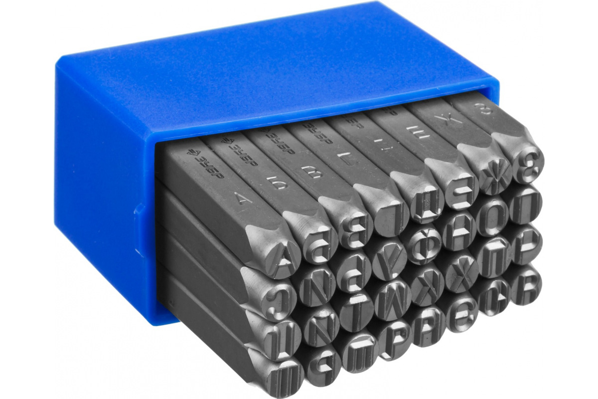 Изображение загружено обработкой