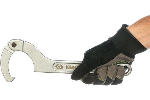 Изображение загружено обработкой