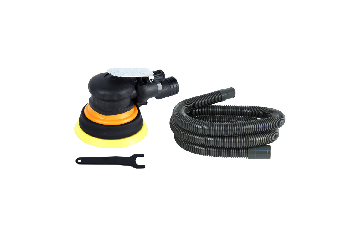 Изображение загружено обработкой