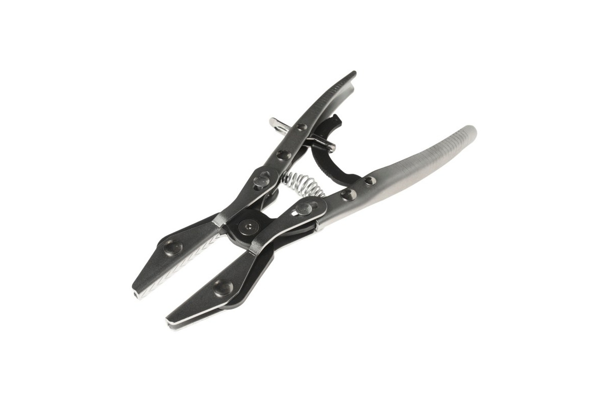 Изображение загружено обработкой