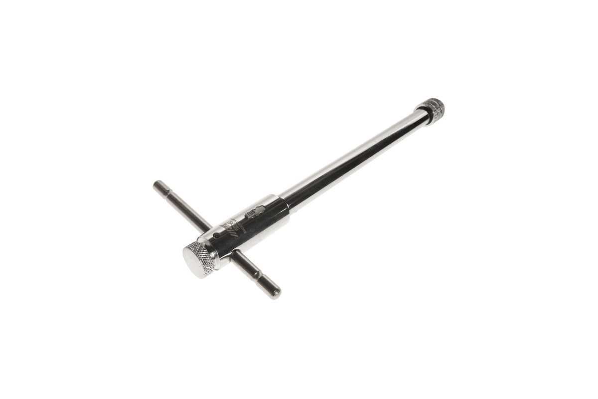 Изображение загружено обработкой