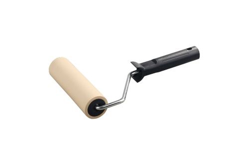 Изображение загружено обработкой