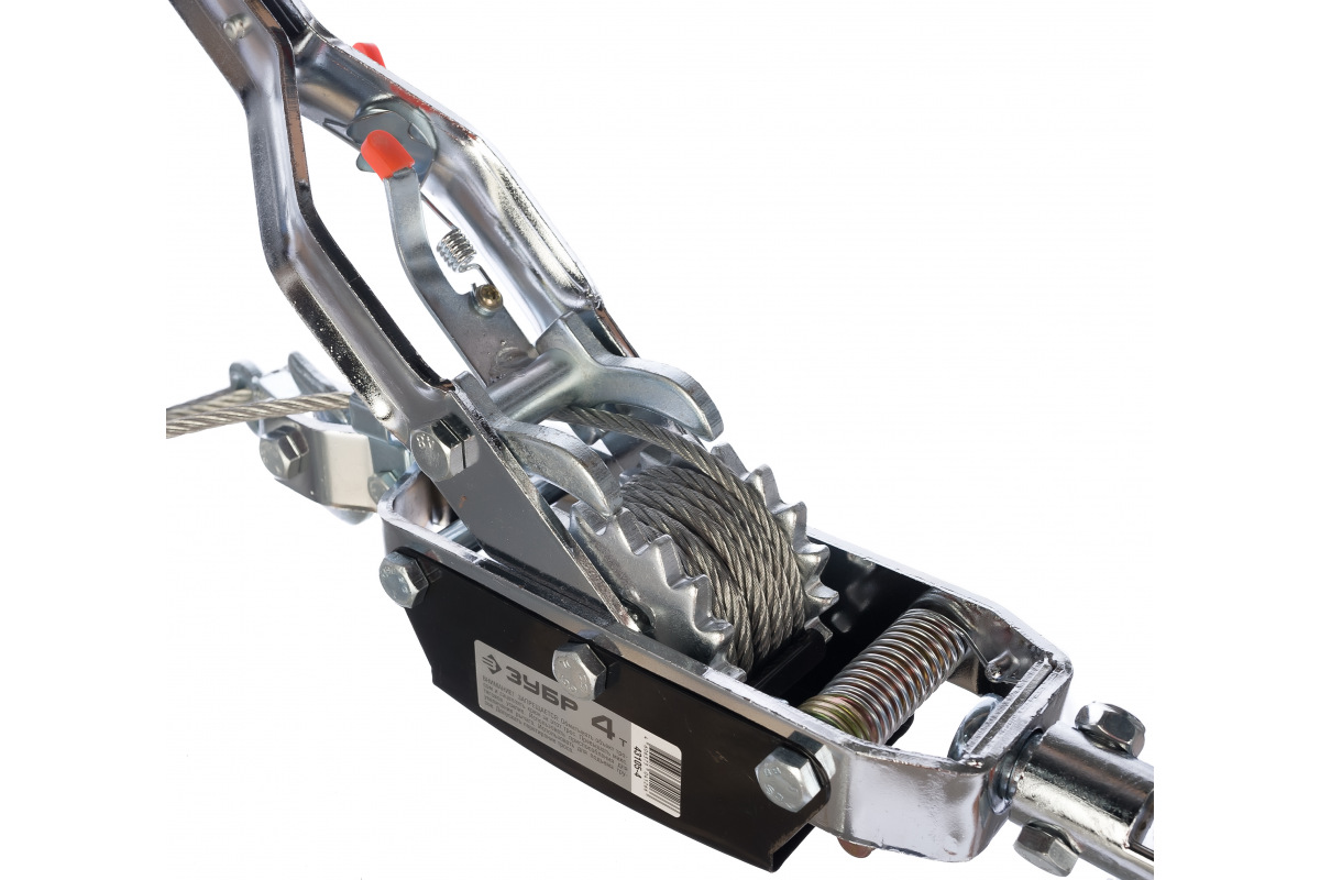 Изображение загружено обработкой