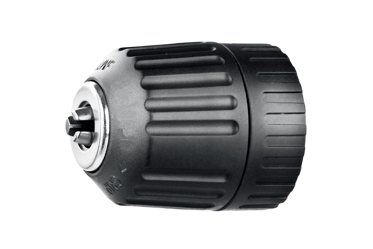 Изображение загружено обработкой