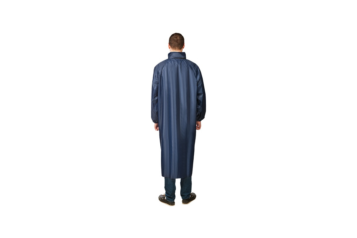 Изображение загружено обработкой