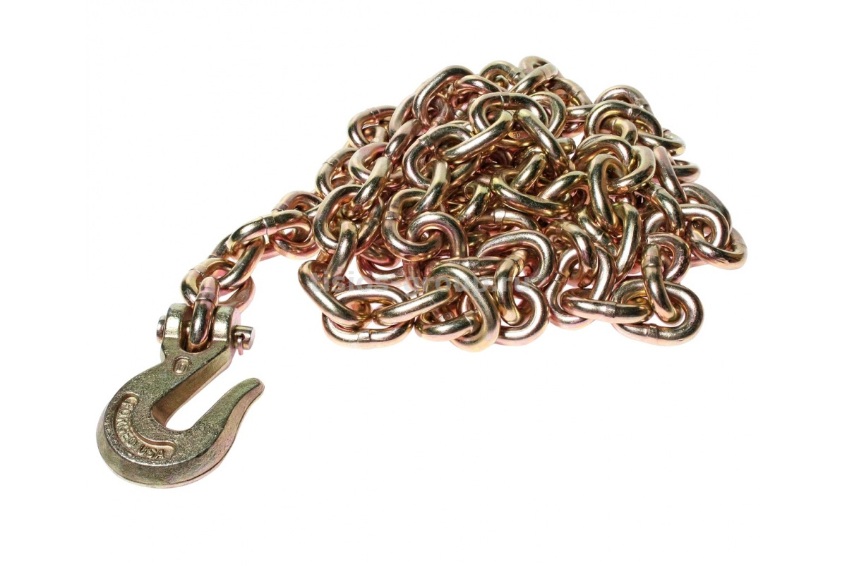 Изображение загружено обработкой