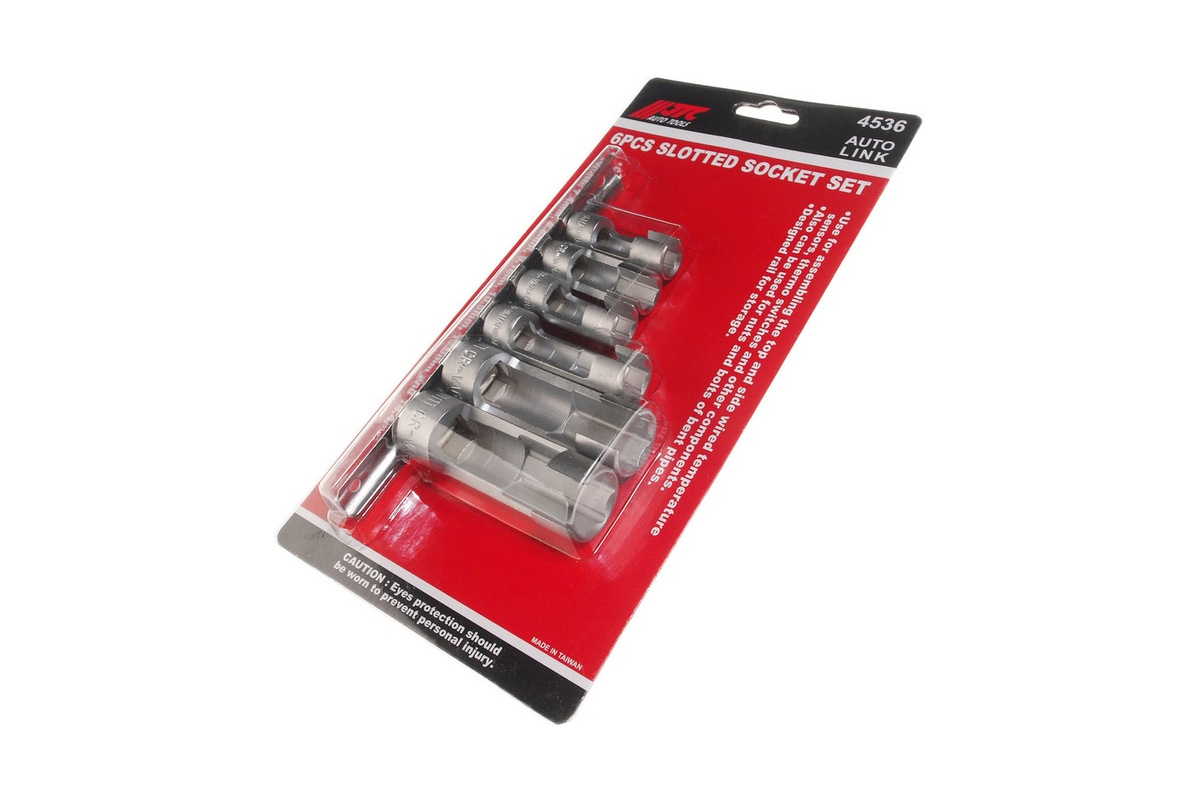 Изображение загружено обработкой