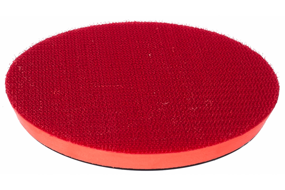 Изображение загружено обработкой