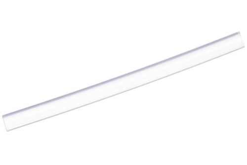 Изображение загружено обработкой