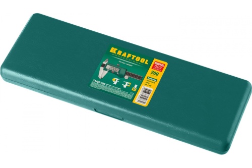 Изображение загружено обработкой