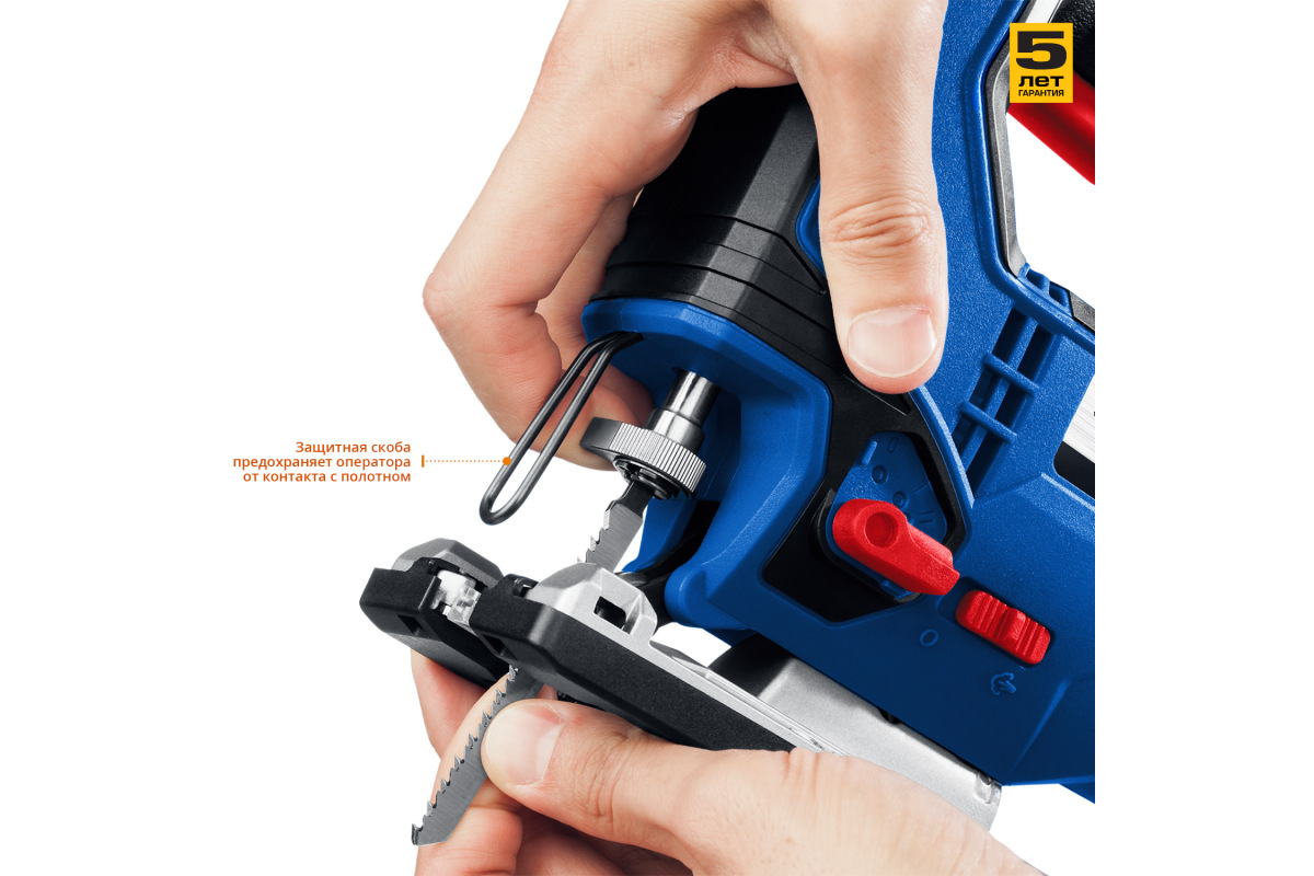 Изображение загружено обработкой