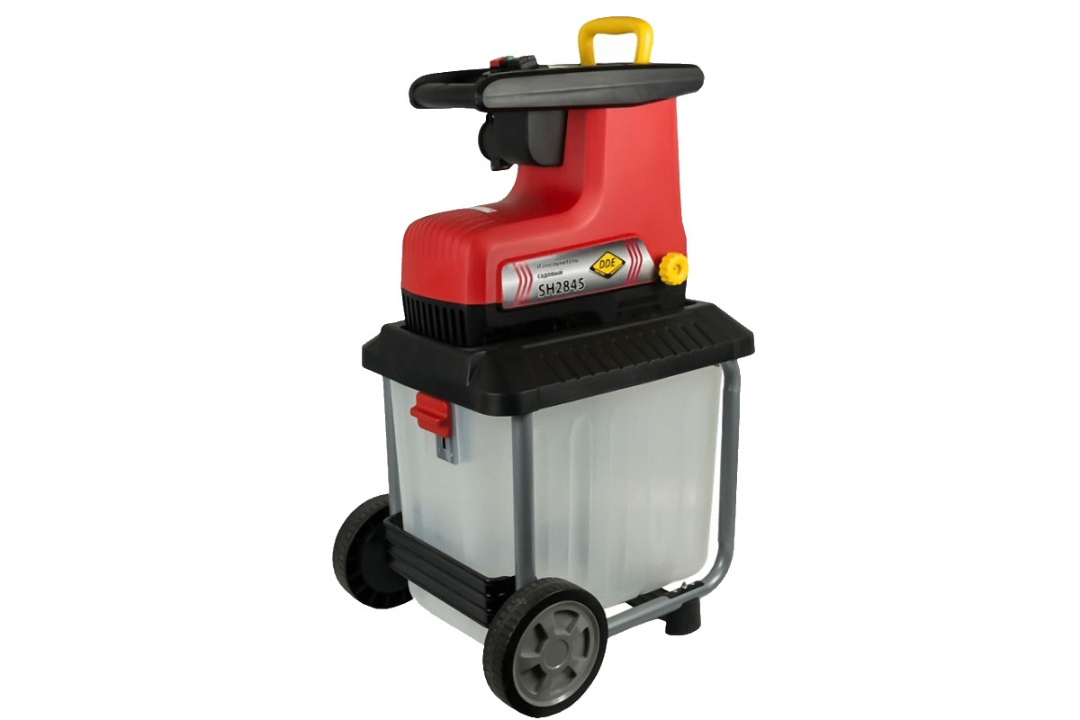 Изображение загружено обработкой