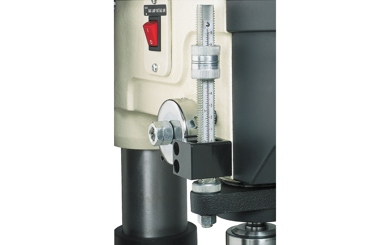 Изображение загружено обработкой