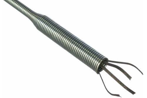 Изображение загружено обработкой