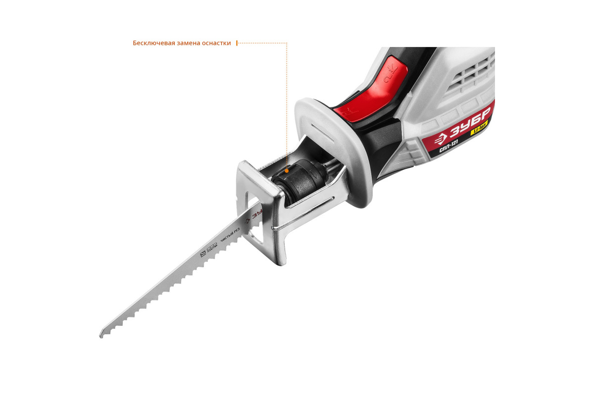 Изображение загружено обработкой