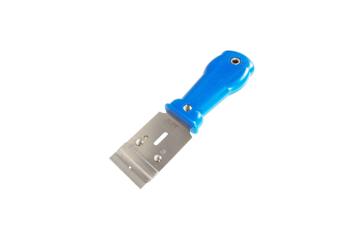 Изображение загружено обработкой