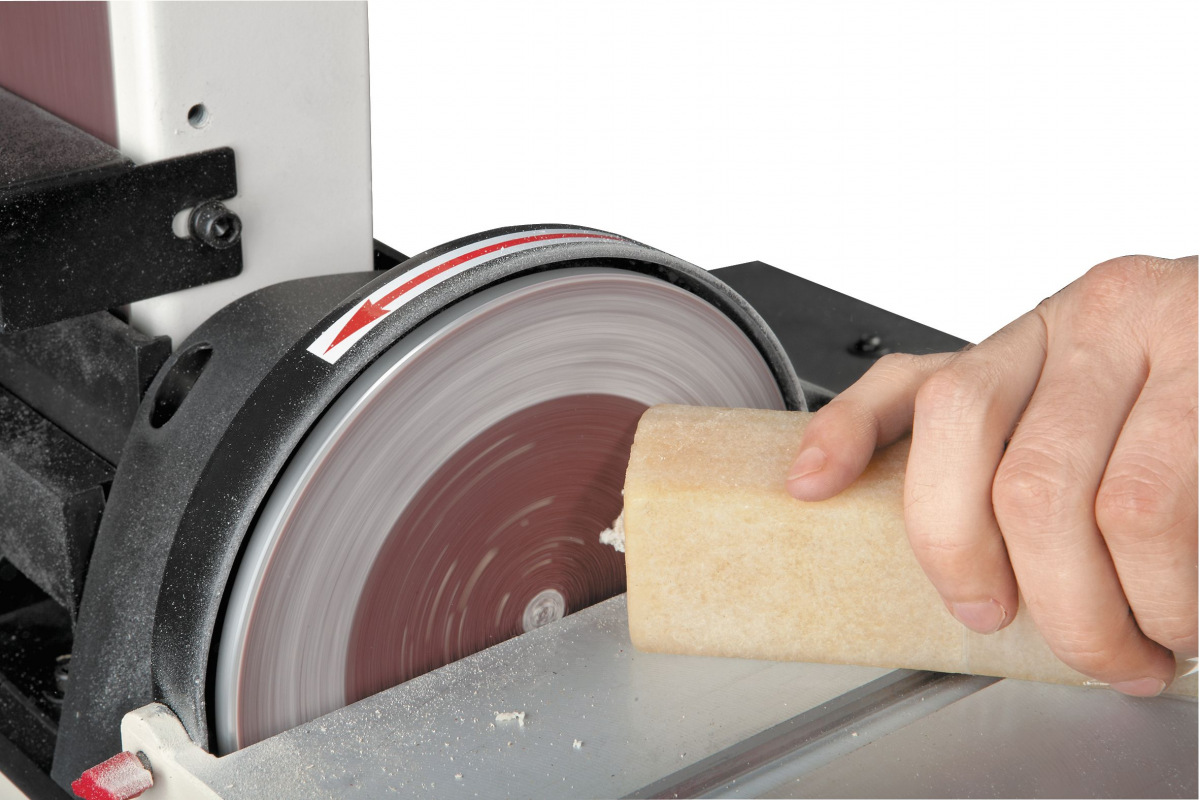 Изображение загружено обработкой