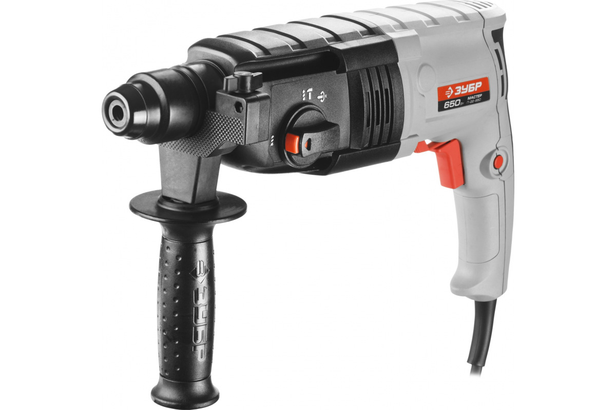 Изображение загружено обработкой