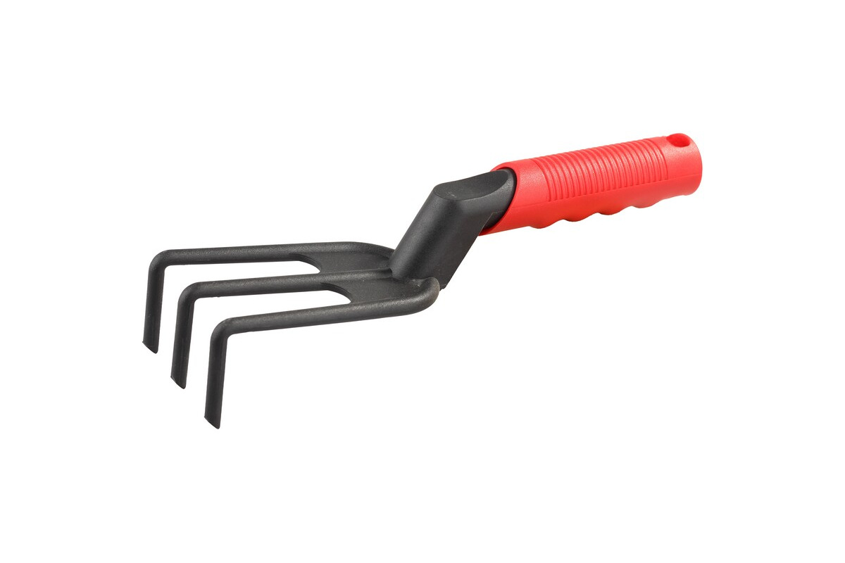 Изображение загружено обработкой