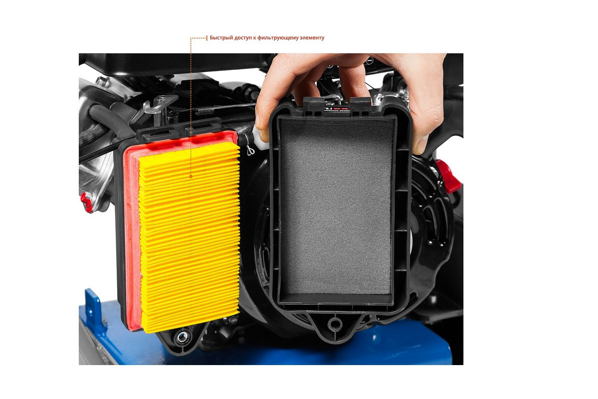 Изображение загружено обработкой