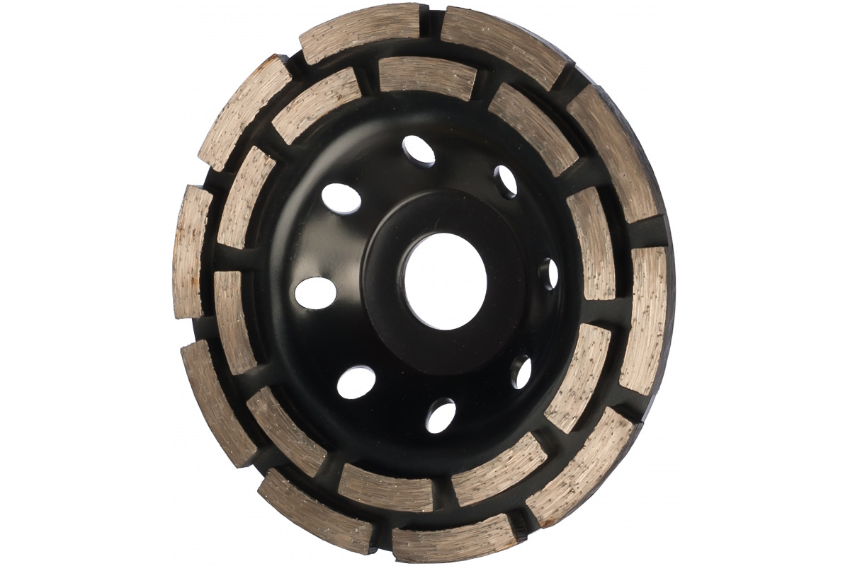 Изображение загружено обработкой