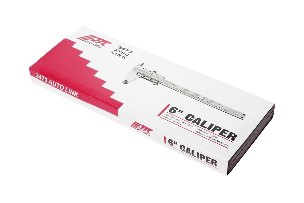 Изображение загружено обработкой