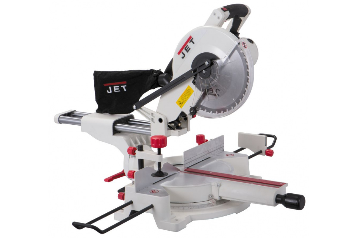 Изображение загружено обработкой