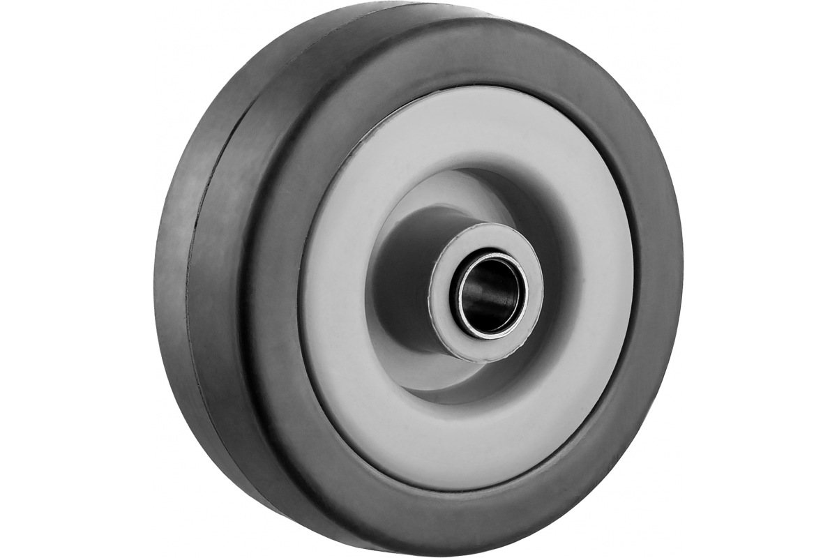 Изображение загружено обработкой