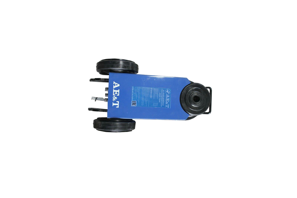 Изображение загружено обработкой