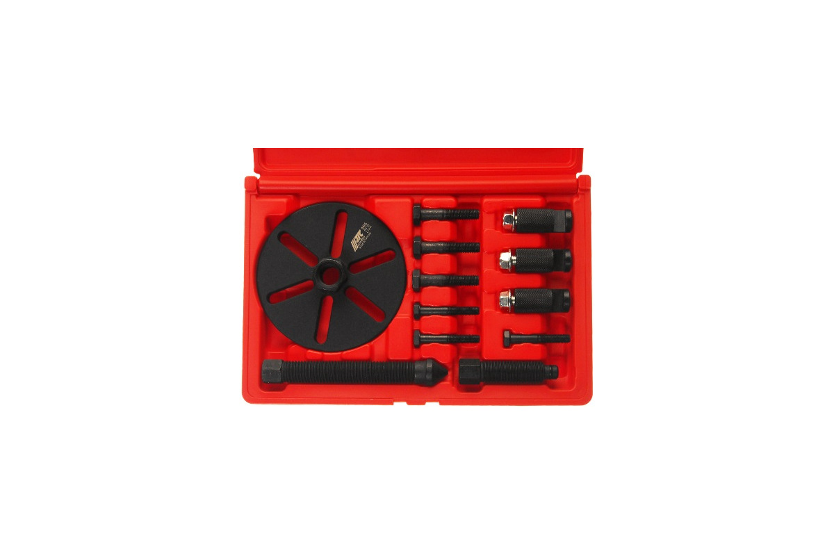 Изображение загружено обработкой