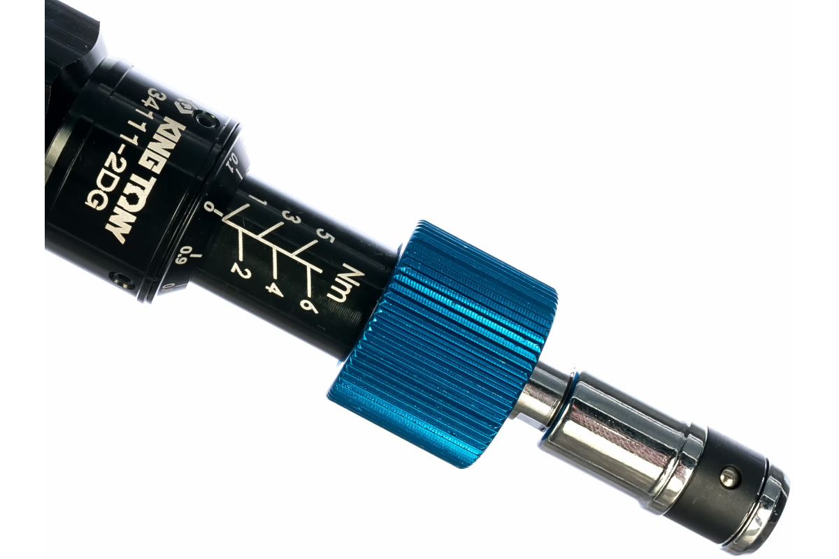 Изображение загружено обработкой